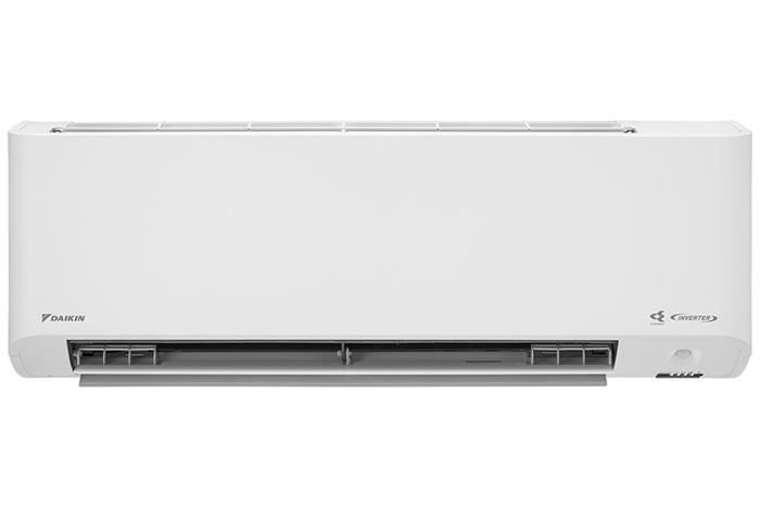 Điều Hòa Daikin Inverter 18000 BTU 1 Chiều FTKY50ZVMV